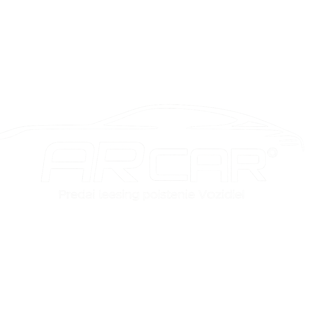 ARCAR