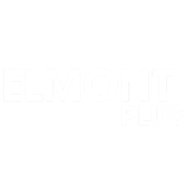 Elmontplus