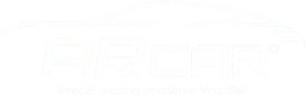 ARCAR