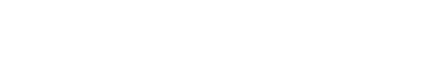 DD-Office