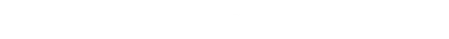 Fabriarchitekt