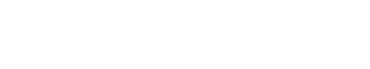 Silkea