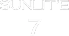 Sunlite7