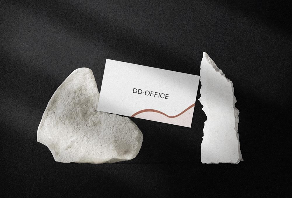 MarloTech Image