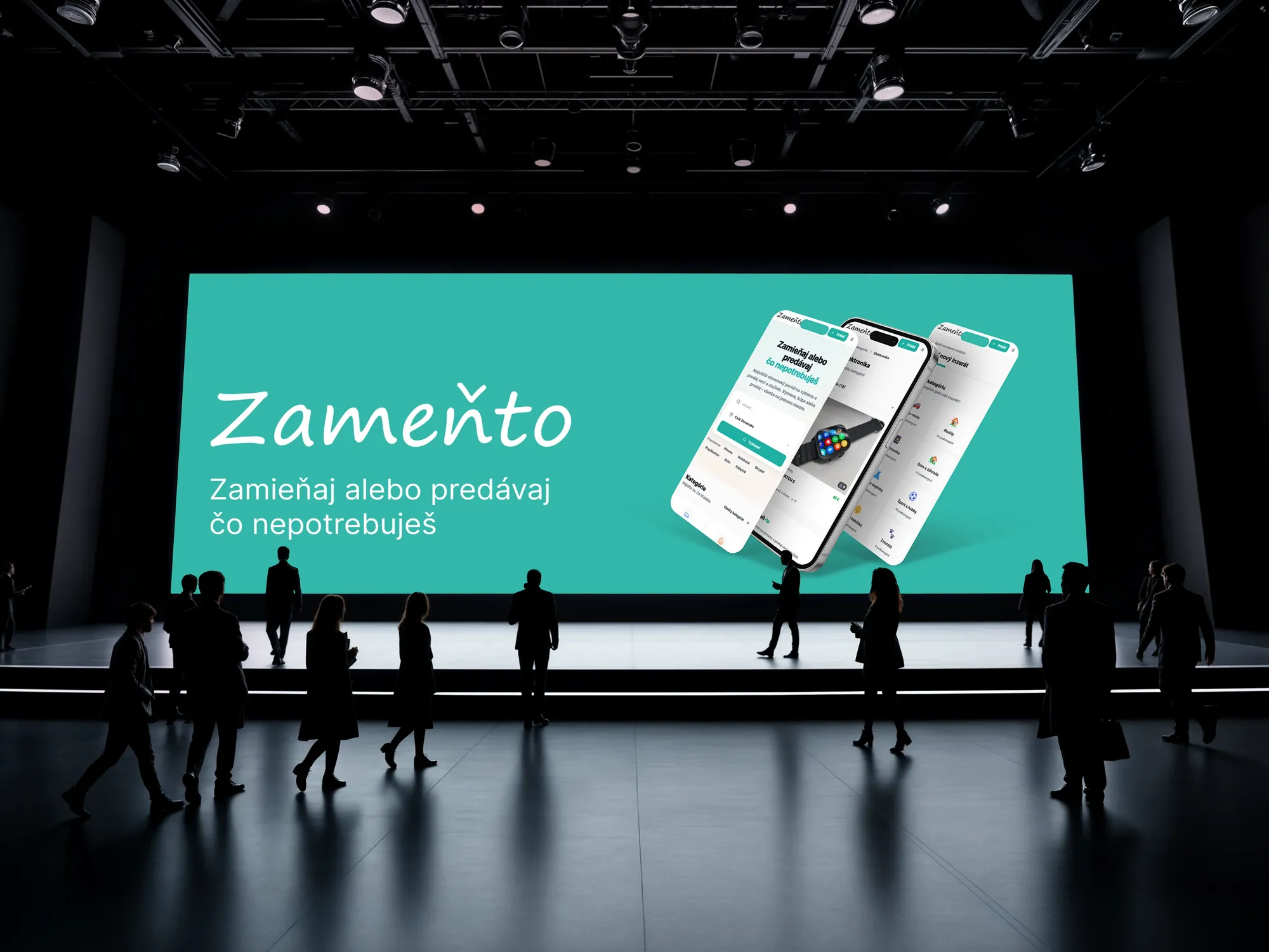 Zameň-to (zamento.sk)