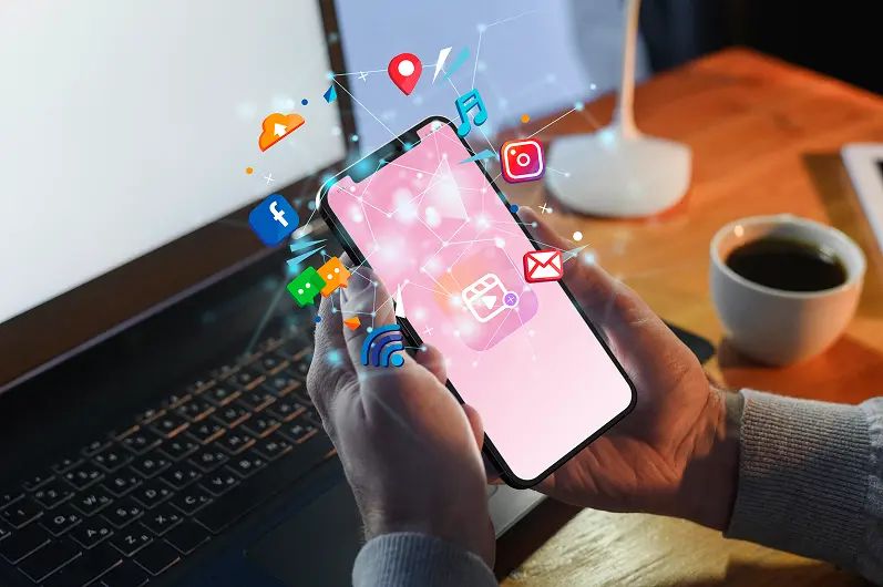 MarloTech Image
